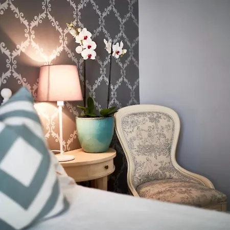 Hotel Hotel Clodia - Adults Only